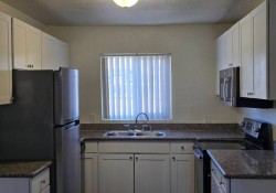 Section 8 For Rent in Nevada