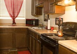 Section 8 For Rent in Wisconsin