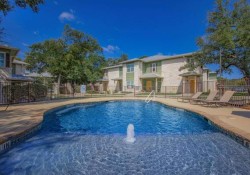 Section 8 For Rent in Texas