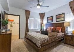 Section 8 For Rent in Nevada