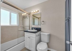 Section 8 For Rent in Nevada