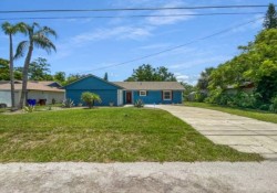 Section 8 For Rent in Florida