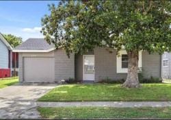 Section 8 For Rent in Louisiana