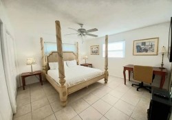 Section 8 For Rent in Florida