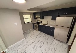 Section 8 For Rent in Missouri