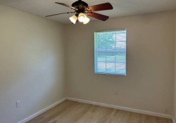 Section 8 For Rent in Louisiana