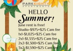 Section 8 For Rent in Nevada