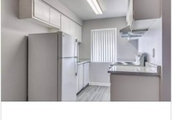 Section 8 For Rent in Nevada