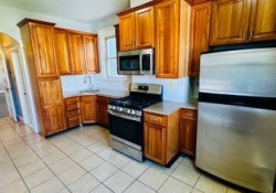 Section 8 For Rent in New Jersey