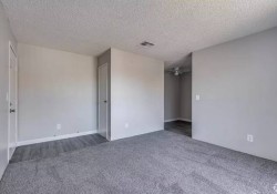Section 8 For Rent in Nevada