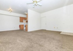 Section 8 For Rent in Texas