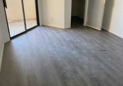 Section 8 For Rent in Nevada