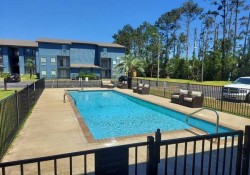 Section 8 For Rent in Louisiana