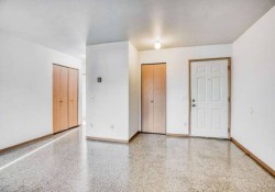 Section 8 For Rent in Washington