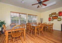 Section 8 For Rent in Texas