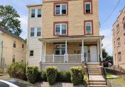 Section 8 For Rent in Connecticut