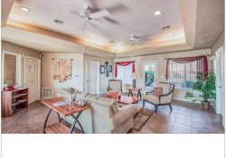 Section 8 For Rent in New Mexico