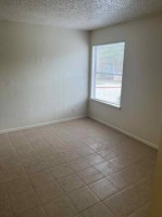 section 8 rental