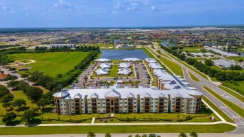 section 8 rental