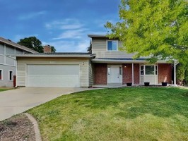 section 8 rental