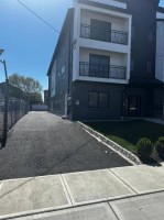 section 8 rental