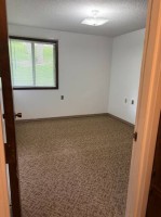 section 8 rental