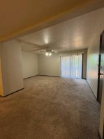 section 8 rental