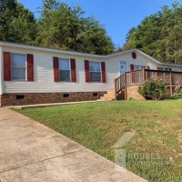 section 8 rental