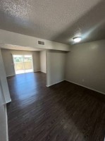 section 8 rental