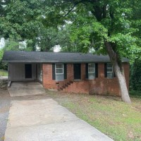 section 8 rental