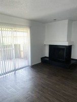 section 8 rental