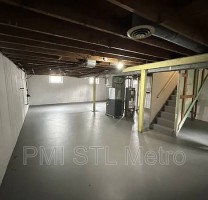 section 8 rental