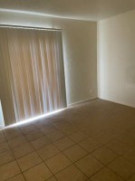 section 8 rental