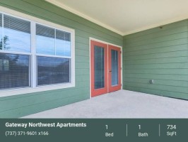 section 8 rental