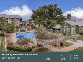 section 8 rental