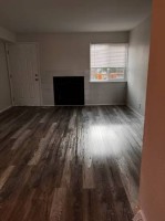 section 8 rental