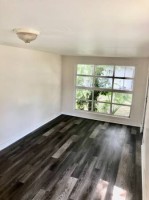 section 8 rental