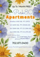 section 8 rental