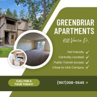 section 8 rental