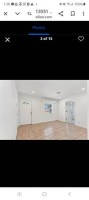 section 8 rental