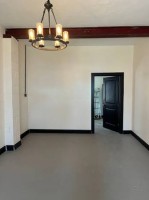 section 8 rental