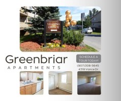 section 8 rental