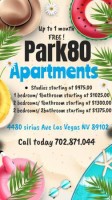 section 8 rental