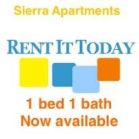 section 8 rental