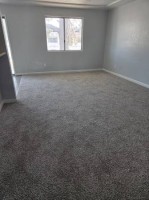 section 8 rental