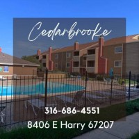 section 8 rental