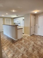 section 8 rental