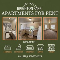 section 8 rental