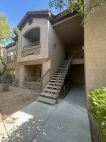 section 8 rental