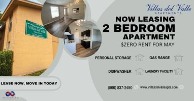 section 8 rental